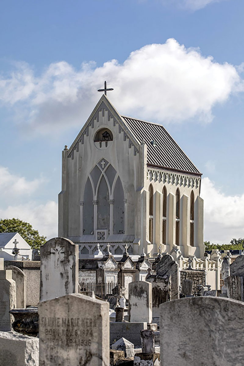 Design Diary: Stay Over in Style