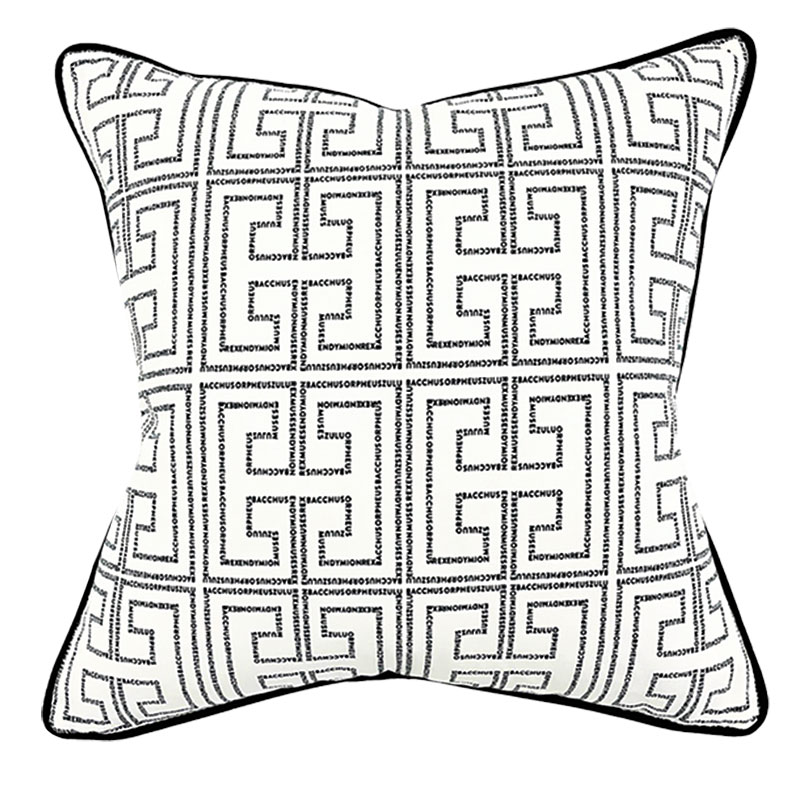 Design Diary: Stay Over in Style