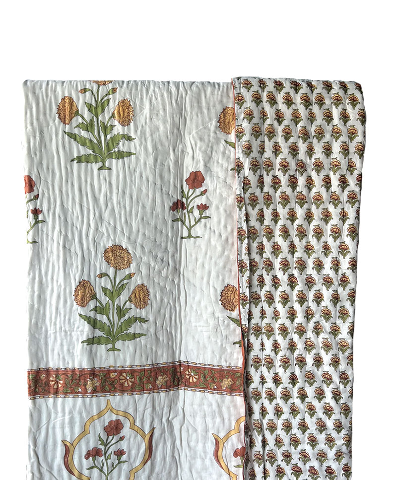 Seeing Sparks with Interior Designer Hattie Sparks Collins