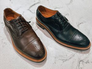 Father's Day Gift Guide