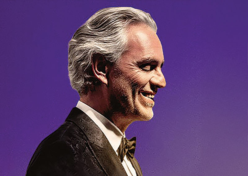 New Orleans June 2025 Events Calendar