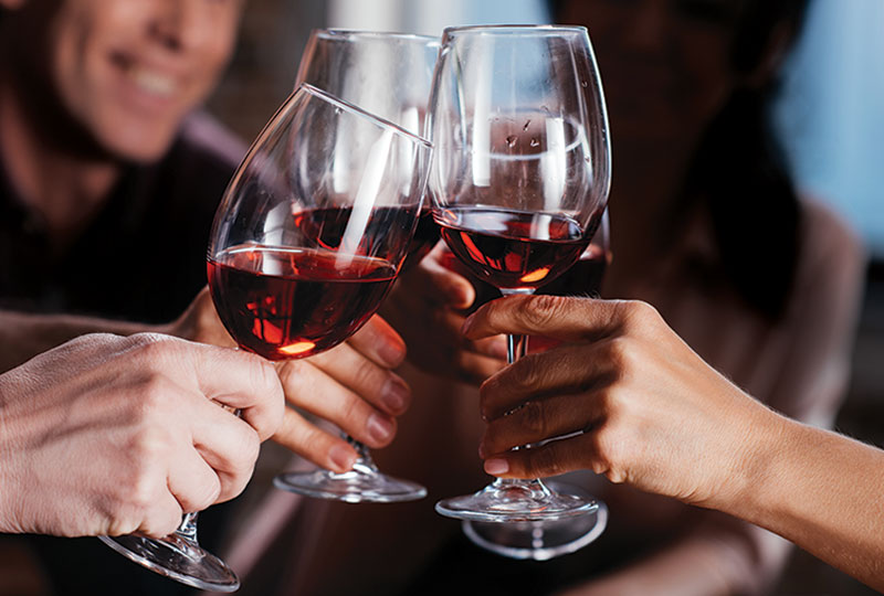 New Orleans June 2025 Events Calendar