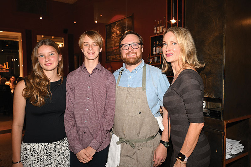 Real Wedding: Bryngelson-Westmoreland Morgann + Jake