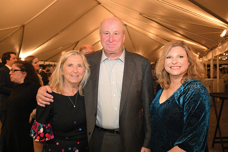 Magnolia Community Services