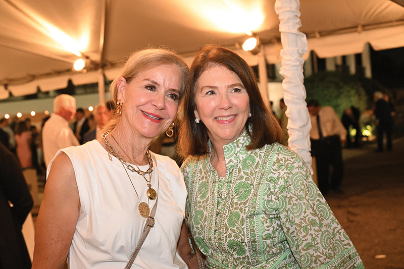 Real Wedding: Bryngelson-Westmoreland Morgann + Jake