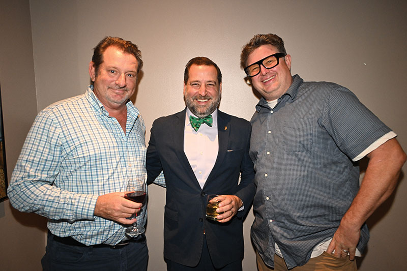 Real Wedding: Bryngelson-Westmoreland Morgann + Jake