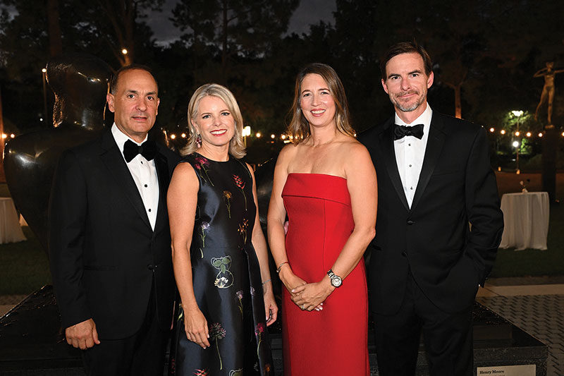 Real Wedding: Bryngelson-Westmoreland Morgann + Jake