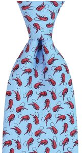 Father's Day Gift Guide