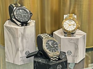 Father's Day Gift Guide