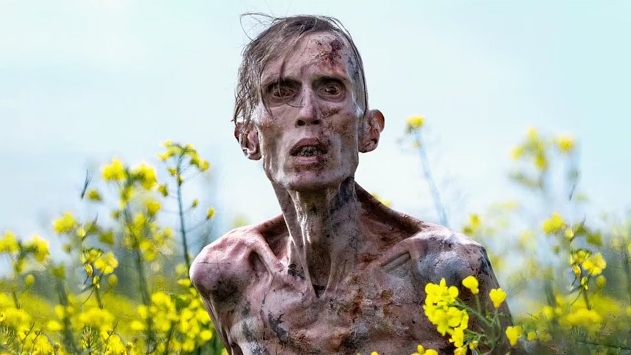 Movies You Need To See: 28 Years Later Movies You Need To See: 28 Years Later
