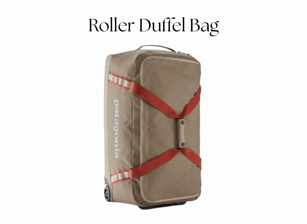 What to Buy an Outdoor Dad for Father's Day