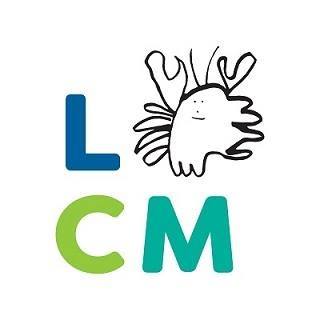 Louisiana Children’s Museum
