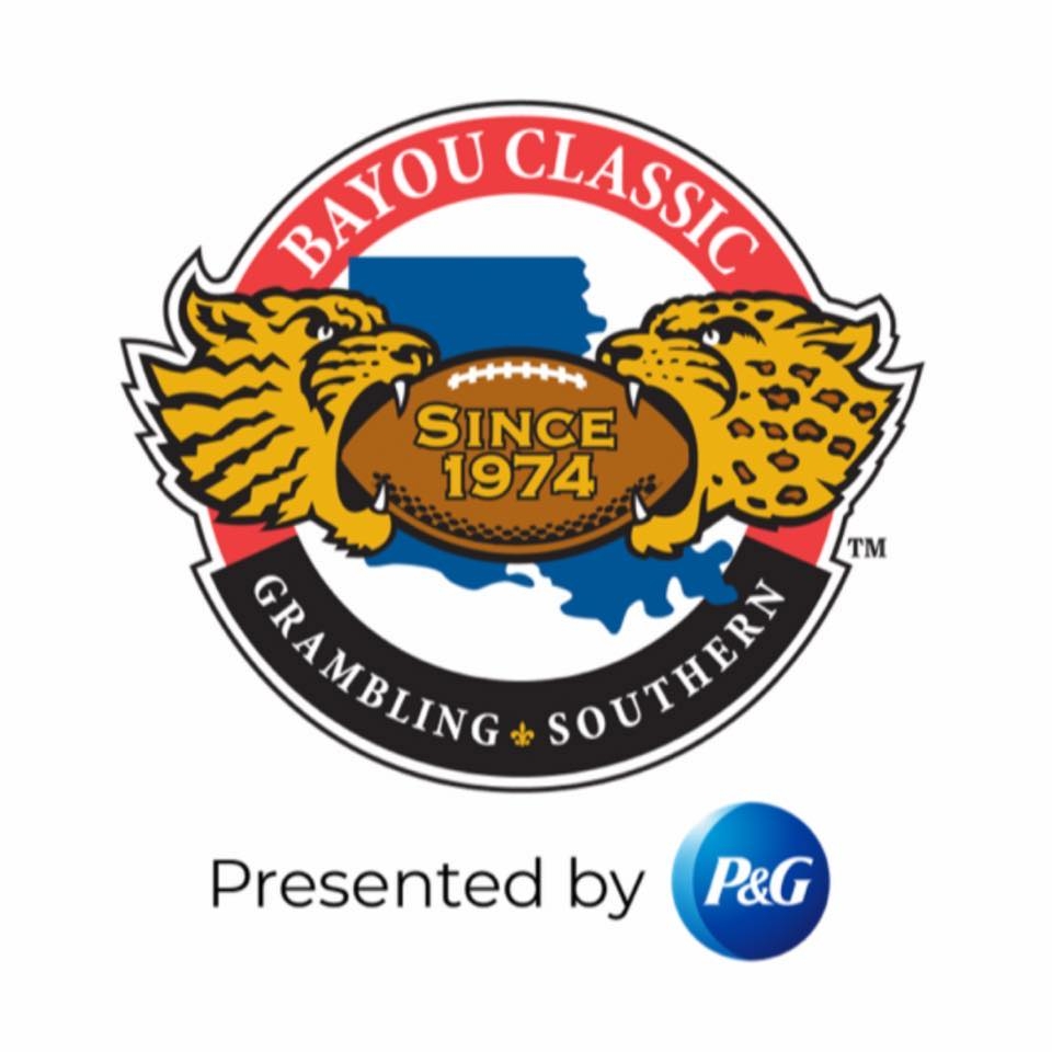 Bayou Classic