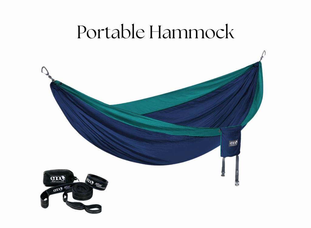 What to Buy an Outdoor Dad for Father's Day