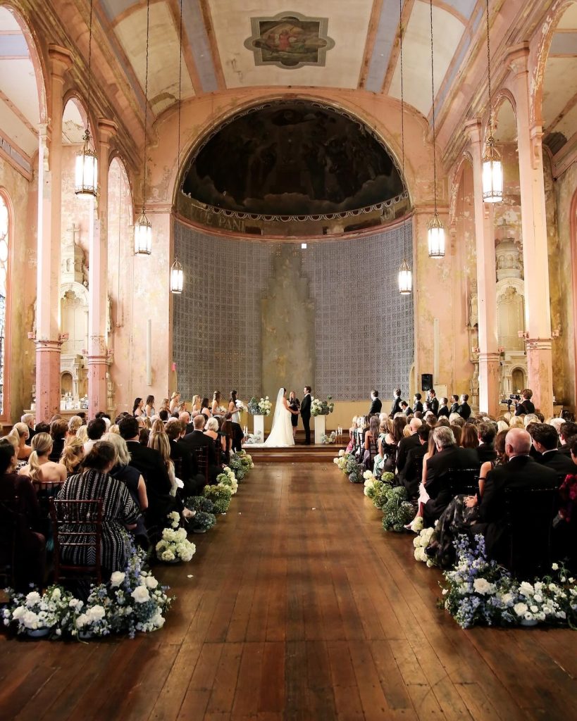 Real Wedding: Parker+Gilbert Adams Real Wedding: Parker+Gilbert Adams