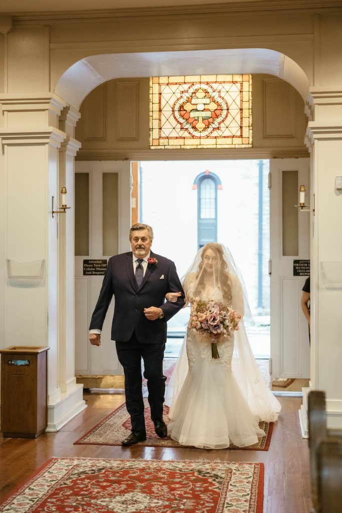 Real Wedding: Kasee+James Nguyen Real Wedding: Kasee+James Nguyen