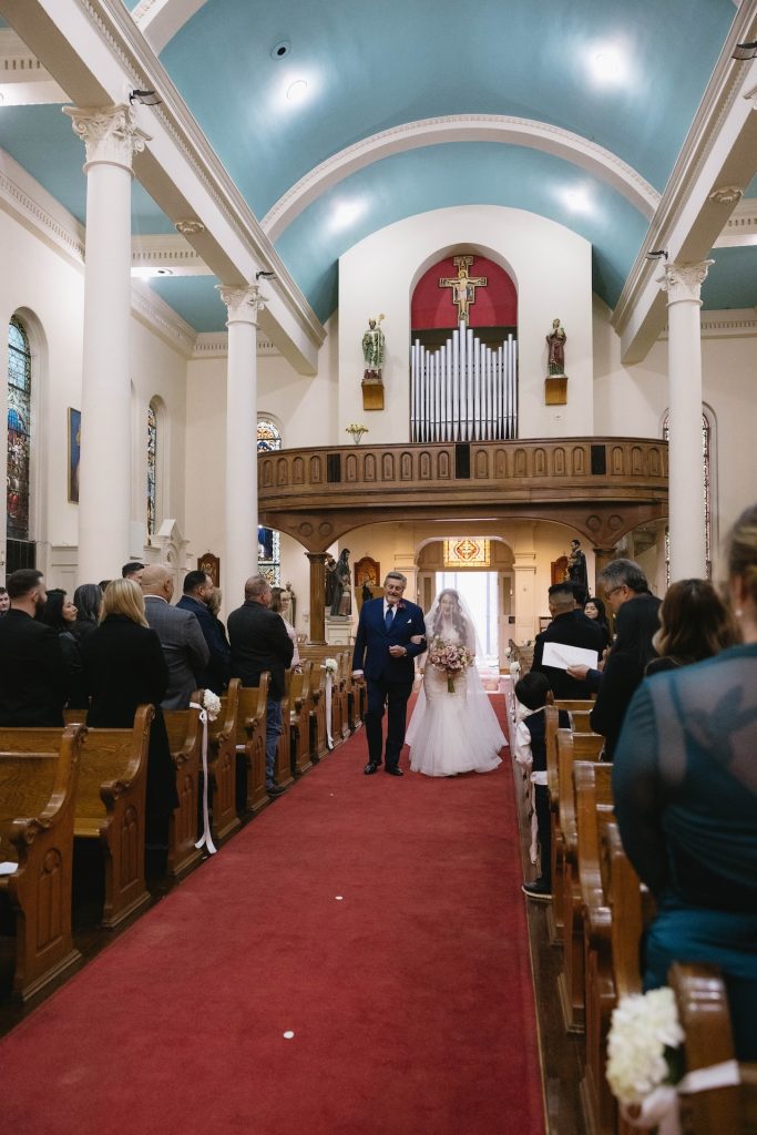 Real Wedding: Kasee+James Nguyen Real Wedding: Kasee+James Nguyen