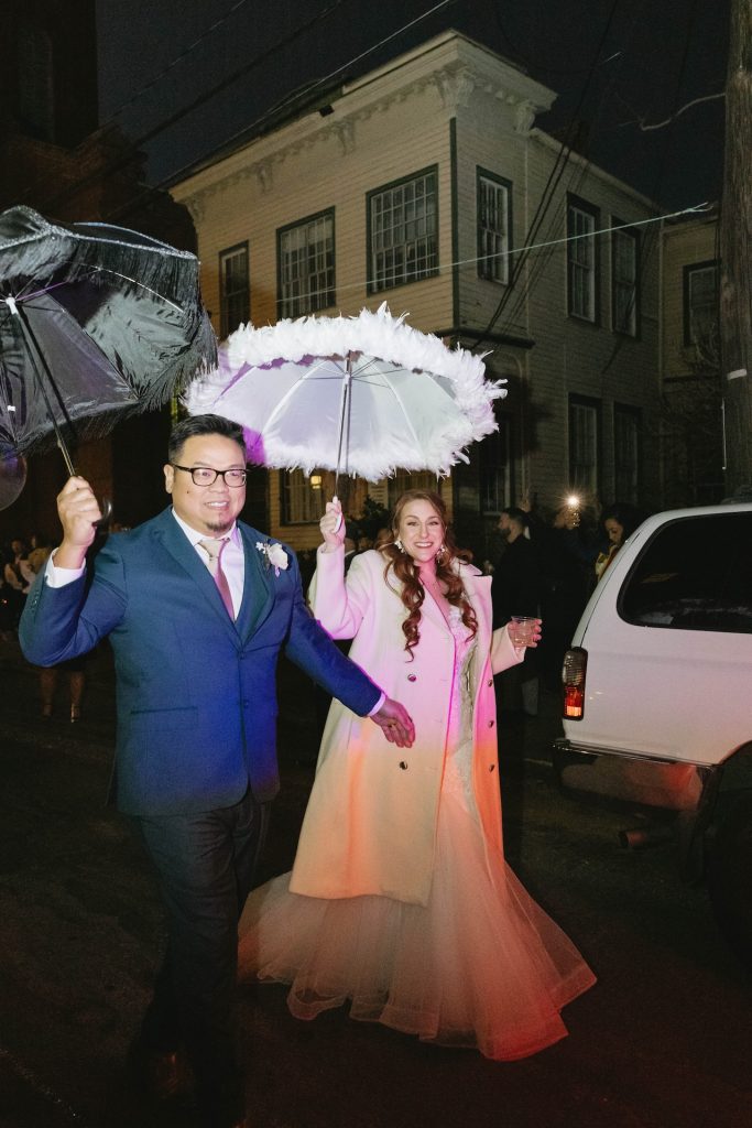 Real Wedding: Kasee+James Nguyen Real Wedding: Kasee+James Nguyen