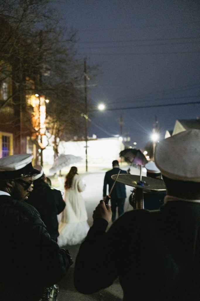 Real Wedding: Kasee+James Nguyen Real Wedding: Kasee+James Nguyen