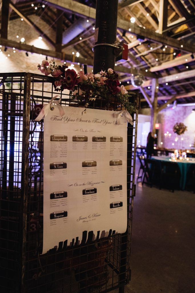 Real Wedding: Kasee+James Nguyen Real Wedding: Kasee+James Nguyen