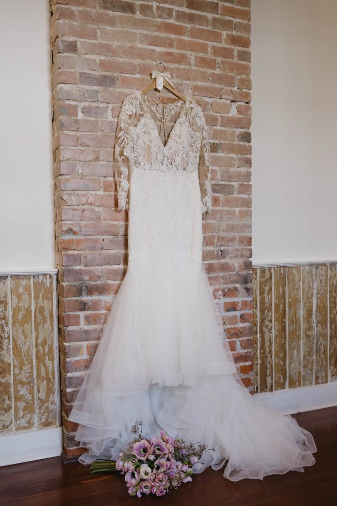 Real Wedding: Kasee+James Nguyen Real Wedding: Kasee+James Nguyen