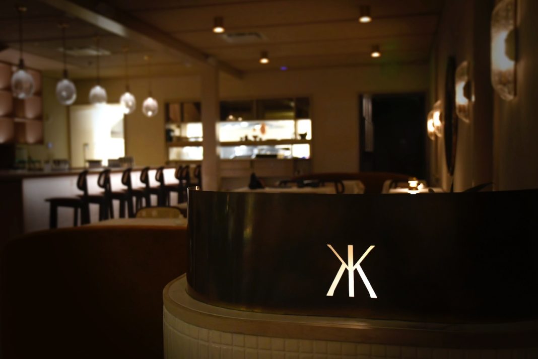 The Kingsway