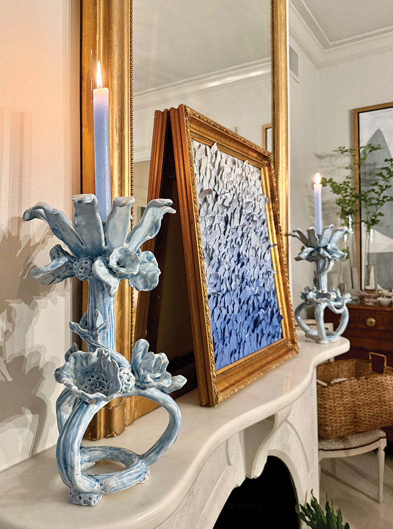 Ceramic Art Pieces Can Elevate Your Home Ceramic Art Pieces Can Elevate Your Home