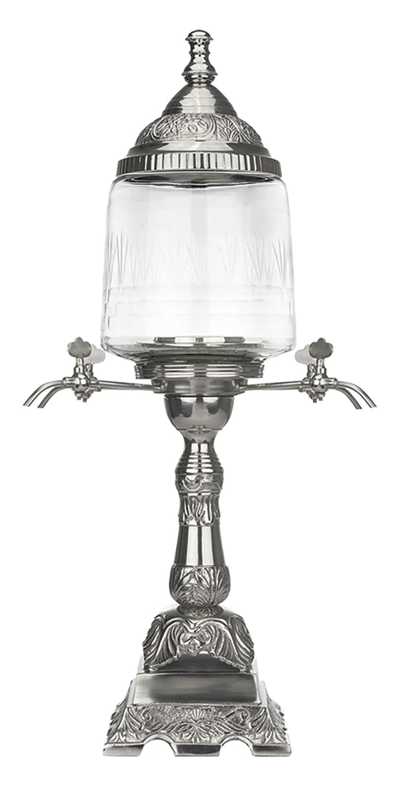 French-Inspired Home Decor French-Inspired Home Decor