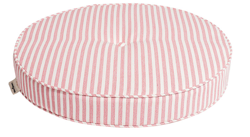 French-Inspired Home Decor