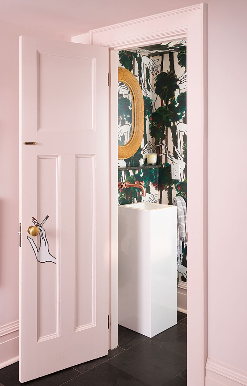 French-Inspired Home Decor French-Inspired Home Decor