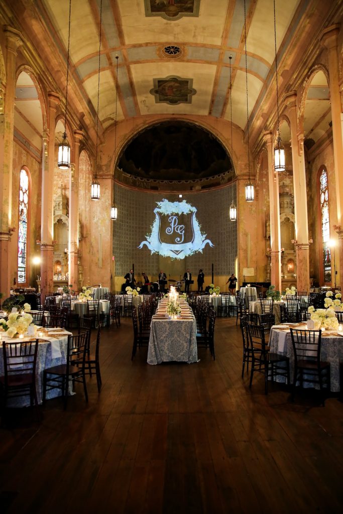 Real Wedding: Parker+Gilbert Adams Real Wedding: Parker+Gilbert Adams