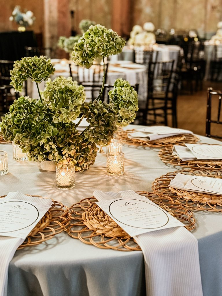 Real Wedding: Parker+Gilbert Adams Real Wedding: Parker+Gilbert Adams