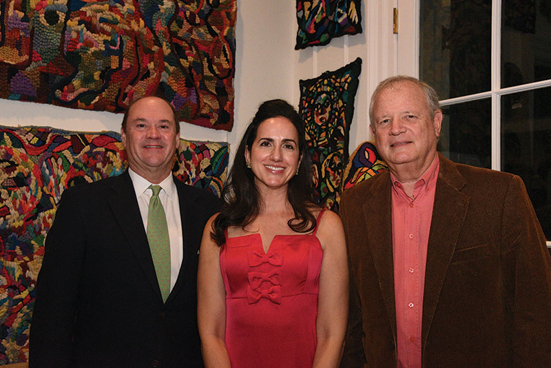 Preservation Resource Center