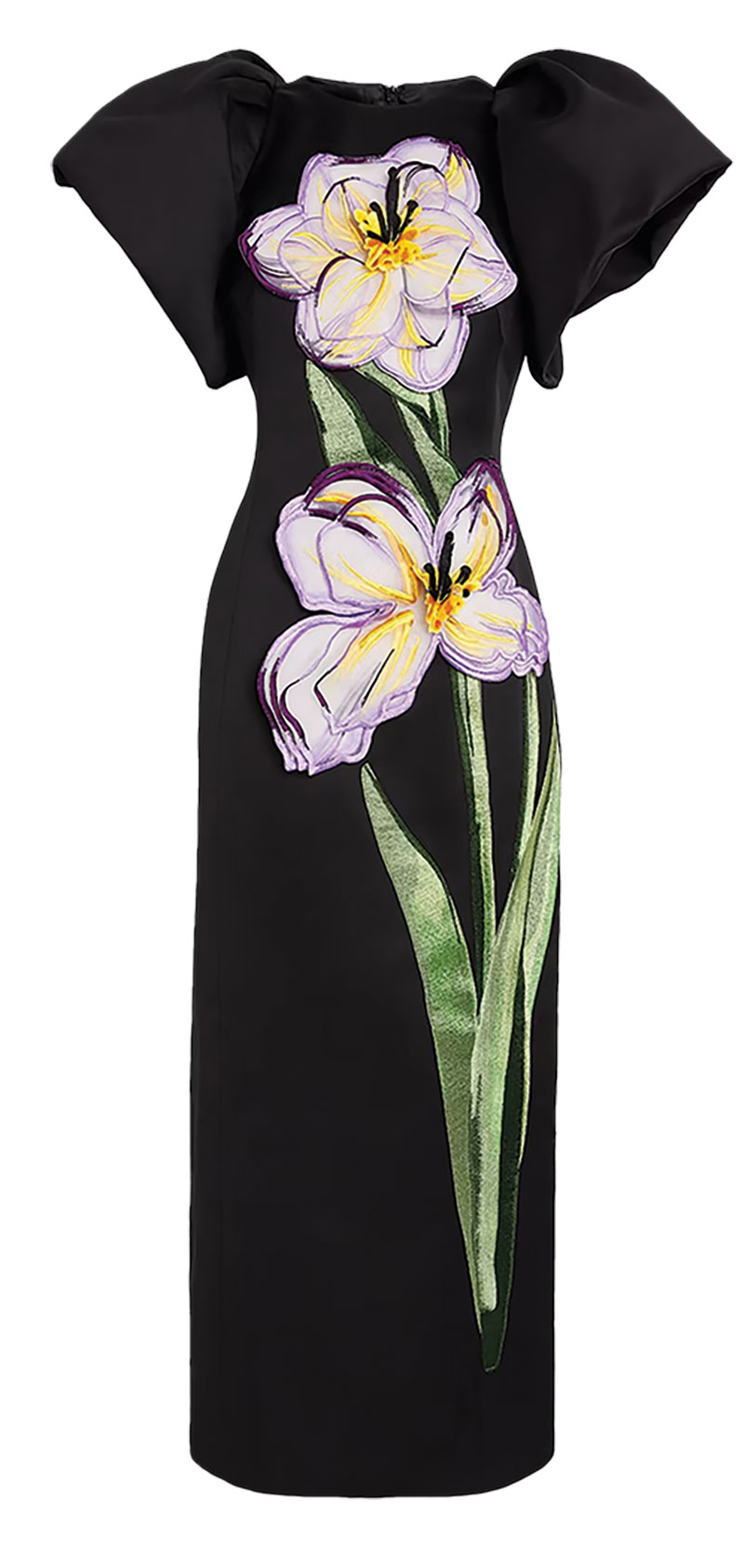 Fashion and Decor Inspired by Louisiana Creatures and Landscapes