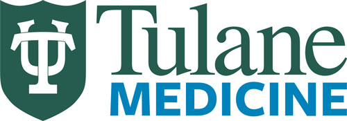 Dr. Janifer Tropez, MD