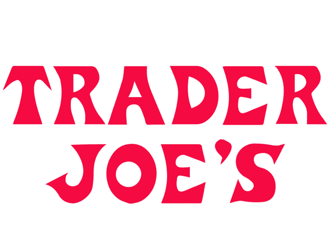 Trader Joe's