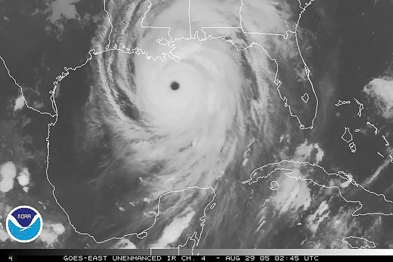 Satchmo SummerFest, New Orleans Antiques Forum and More Events this August