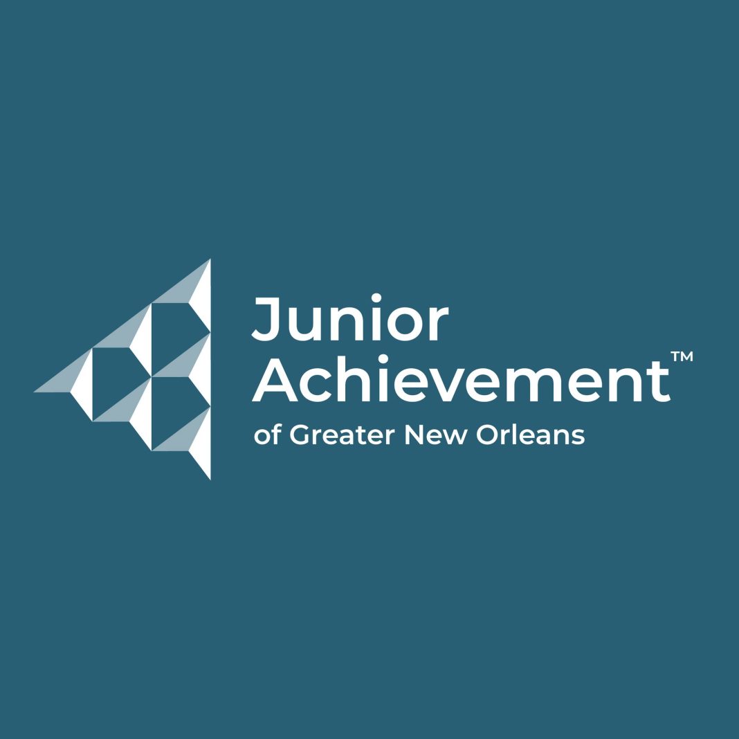 junior achievement