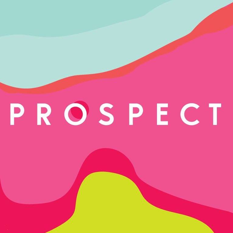 Prospect New Orleans