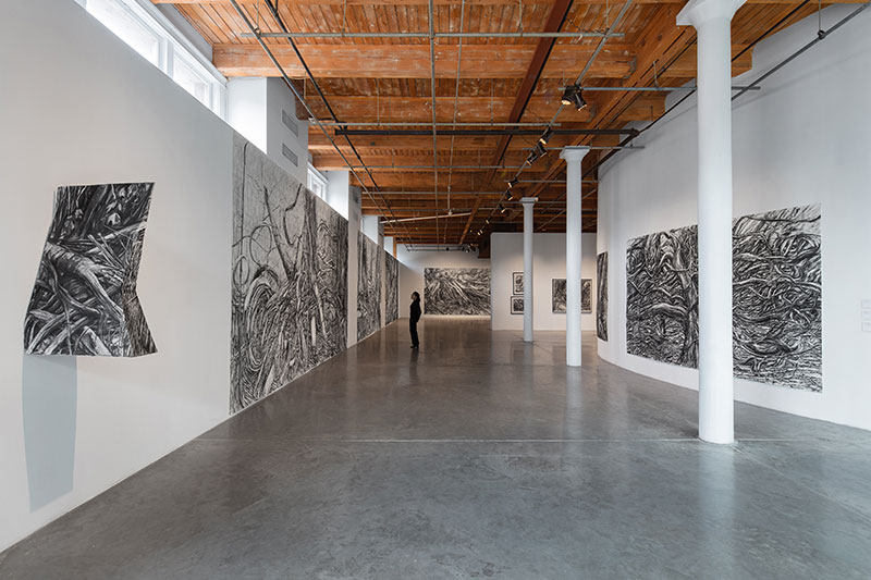 CAC museum