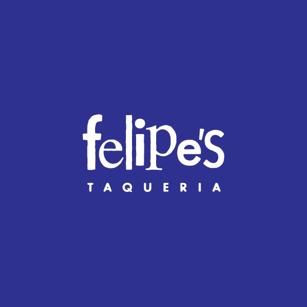 felipe's