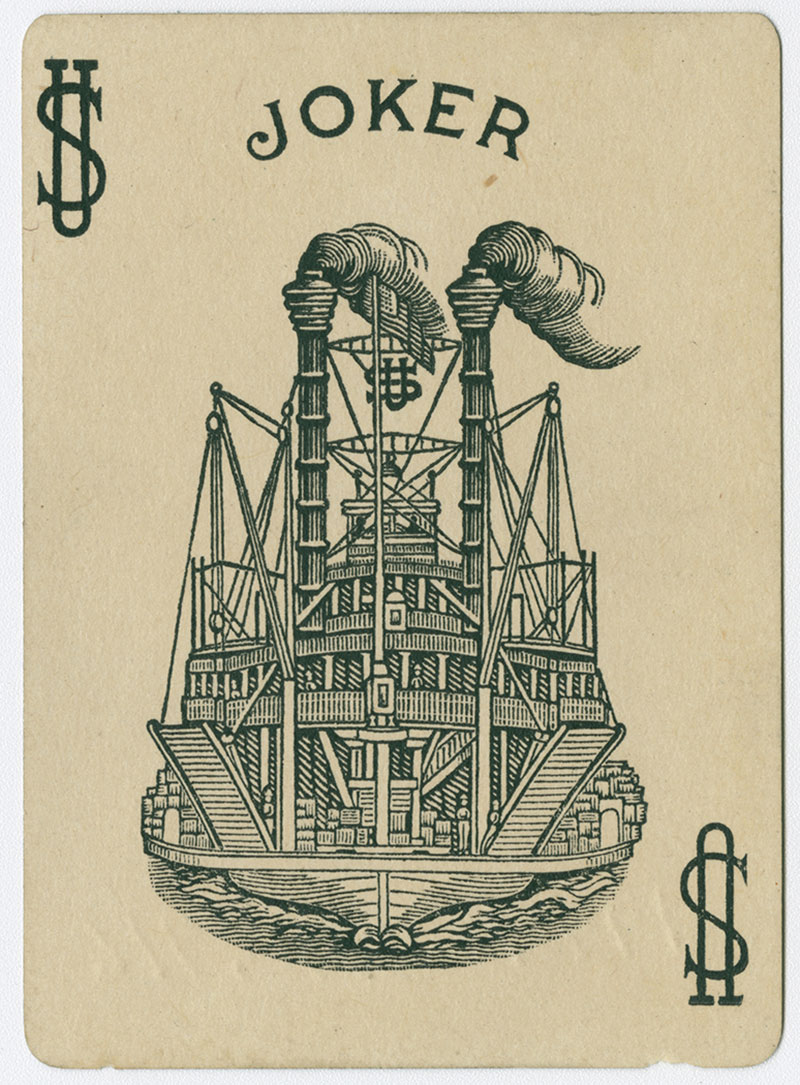 Satchmo SummerFest, New Orleans Antiques Forum and More Events this August