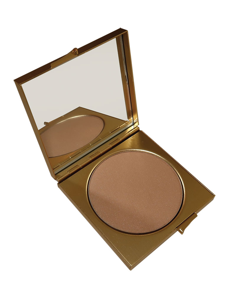 Elizabeth McNulty Screen Shot 2021 01 25 At 20602 Pm Meggie Schmidt