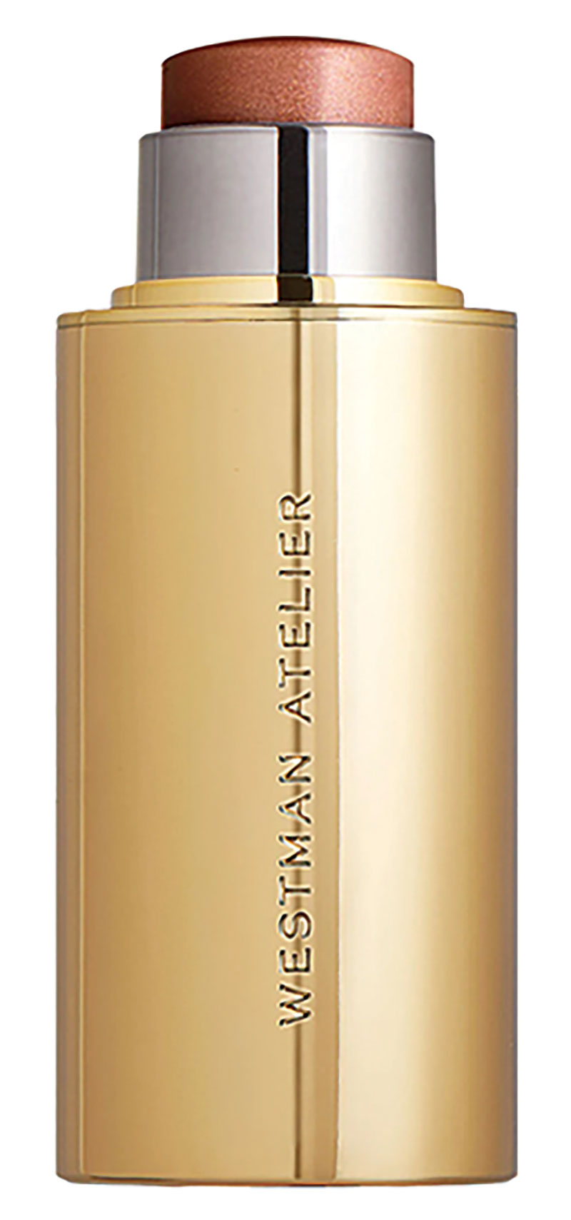 Lit Up Highlight Stick from Westman Atelier