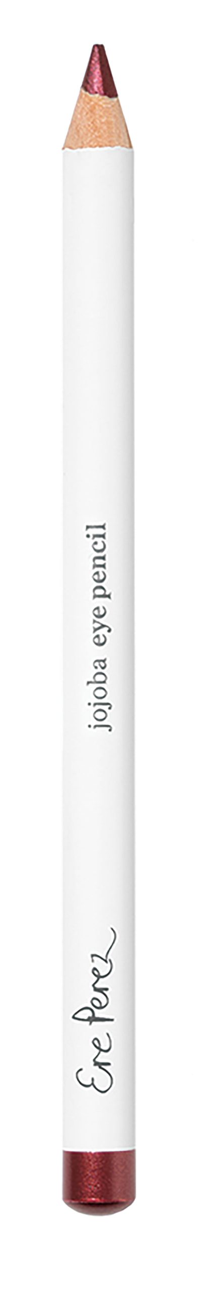 Jojoba eye pencil in copper from Ere Perez