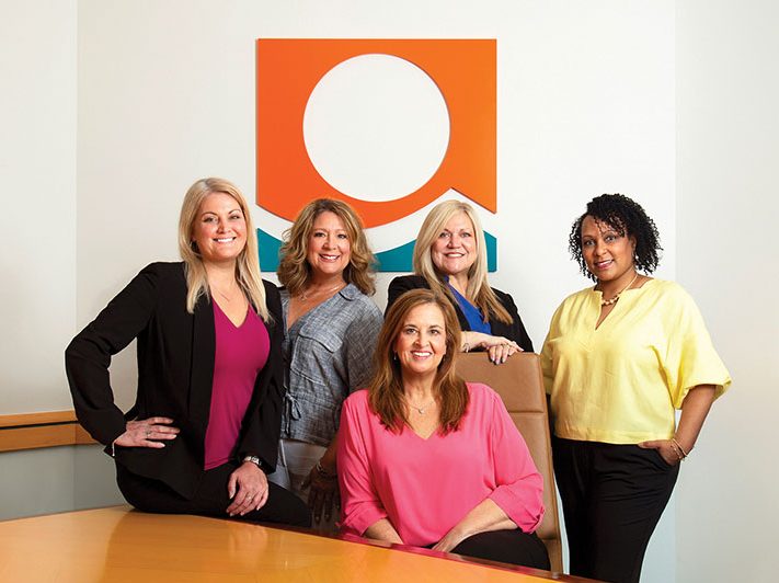 Gulf Coast Bank & Trust Company