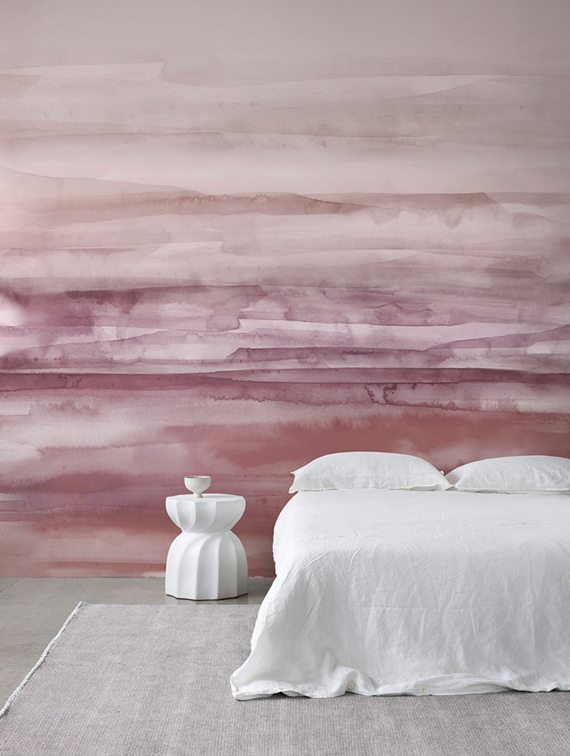 Home Accessories To Tie Dye For