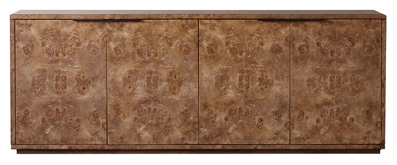 Home Accessories To Tie Dye For