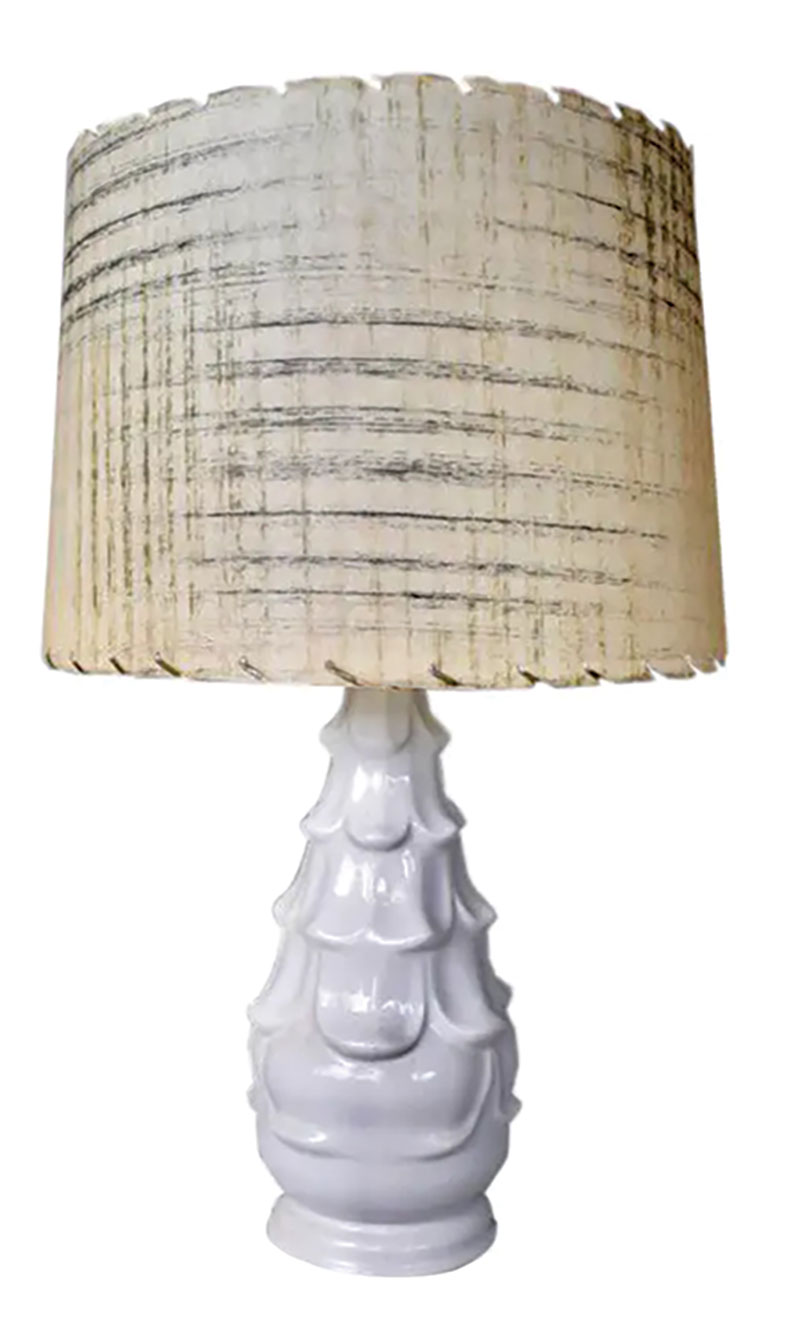 Home Accessories To Tie Dye For