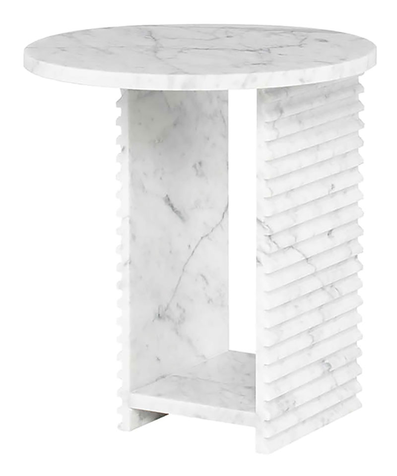 Home Accessories To Tie Dye For